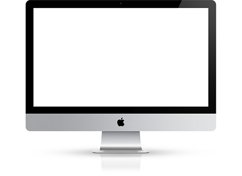 iMac